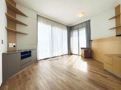 Trilight (D11), Condominium #529142841